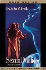 Watch Sexual Malice 9movies