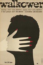 Watch Walkover 9movies