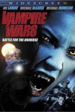 Watch Bloodsuckers 9movies