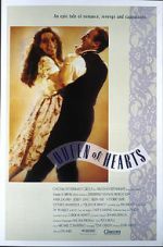 Watch Queen of Hearts 9movies