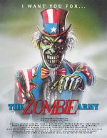 Watch Zombie Army 9movies