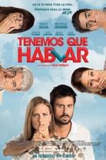 Watch We Need to Talk 9movies