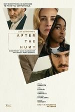 Watch After the Hunt 9movies