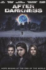 Watch After Darkness 9movies