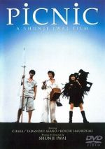 Watch Picnic 9movies