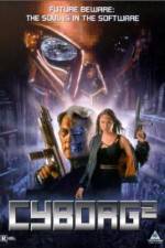 Watch Cyborg 2 9movies