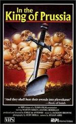 Watch In the King of Prussia 9movies
