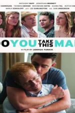 Watch Do You Take This Man 9movies