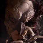 Watch The 4Bidden Fables 9movies