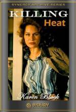 Watch Killing Heat 9movies