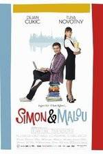 Watch Simon & Malou 9movies