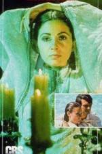 Watch The Mephisto Waltz 9movies