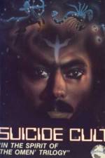Watch Suicide Cult 9movies