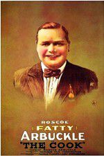 Watch The Cook 9movies