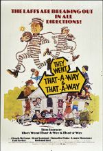 Watch They Went That-A-Way & That-A-Way 9movies