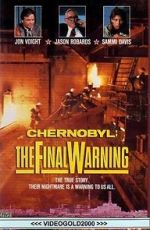 Watch Chernobyl: The Final Warning 9movies