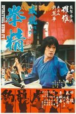 Watch Spiritual Kung Fu 9movies