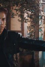 Watch Terminator 2 Remake with Joseph Baena: Bad to the Bone 9movies