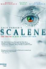 Watch Scalene 9movies