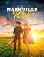 Watch A Nashville Wish 9movies