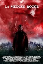Watch La méduse rouge 9movies