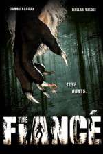 Watch The Fiancé 9movies