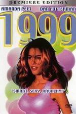 Watch 1999 9movies