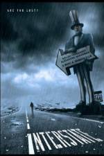 Watch Interstate 9movies