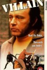 Watch Villain 9movies