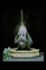 Watch The Frog 9movies