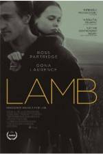 Watch Lamb 9movies