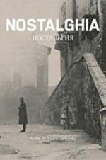 Watch Nostalgia 9movies