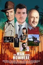 Watch The Man from Nowhere 9movies