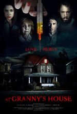 Watch At Granny\'s House 9movies
