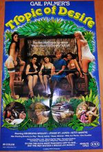 Watch Tropic of Desire 9movies