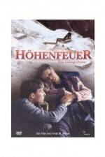 Watch Höhenfeuer 9movies