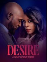 Watch Desire: A Temptation Story 9movies