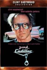Watch Pink Cadillac 9movies