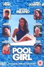 Watch Hugo Pool 9movies