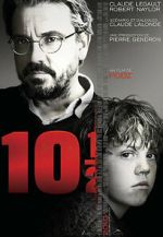 Watch 10½ 9movies