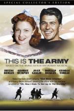 Watch This Is the Army 9movies