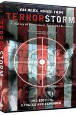 Watch Terrorstorm 9movies