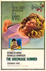 Watch Loss of Innocence 9movies