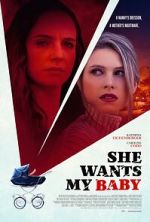 Watch My Nanny Stole My Life 9movies