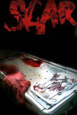 Watch Scar 9movies
