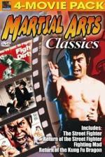 Watch Ju ma pao 9movies