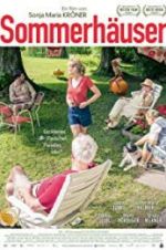 Watch The Garden 9movies