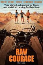 Watch Courage 9movies