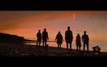 Watch Fireworkers 9movies