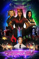 Watch Powerpuff Girls: The Long Way Back 9movies